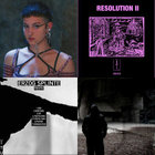 Do_xa thumbnail