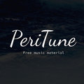 PeriTune image