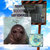 elly thumbnail