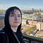 lapek thumbnail