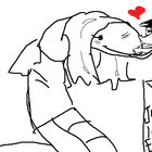 meanevilwitch thumbnail