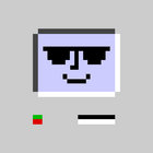 Shawn Curtin thumbnail