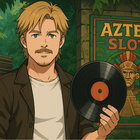 Papa’s schatkist thumbnail