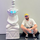 birsten_lux thumbnail