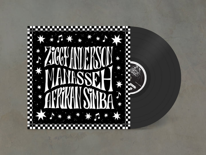 LIONSCHOICE013 - Manasseh - Need More Love / People's Choice