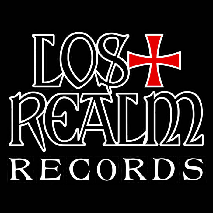 Music | Lost Realm Records