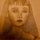 little girlll thumbnail