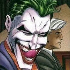 dontdoitdg thumbnail