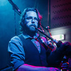 The Lonely Busker thumbnail