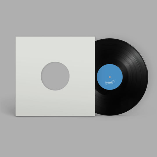 This but More (Loidis Reconfiguration) | Priori