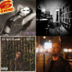 G.A.M.O | Napoleon Da Legend | Cheeba Cheeba Records