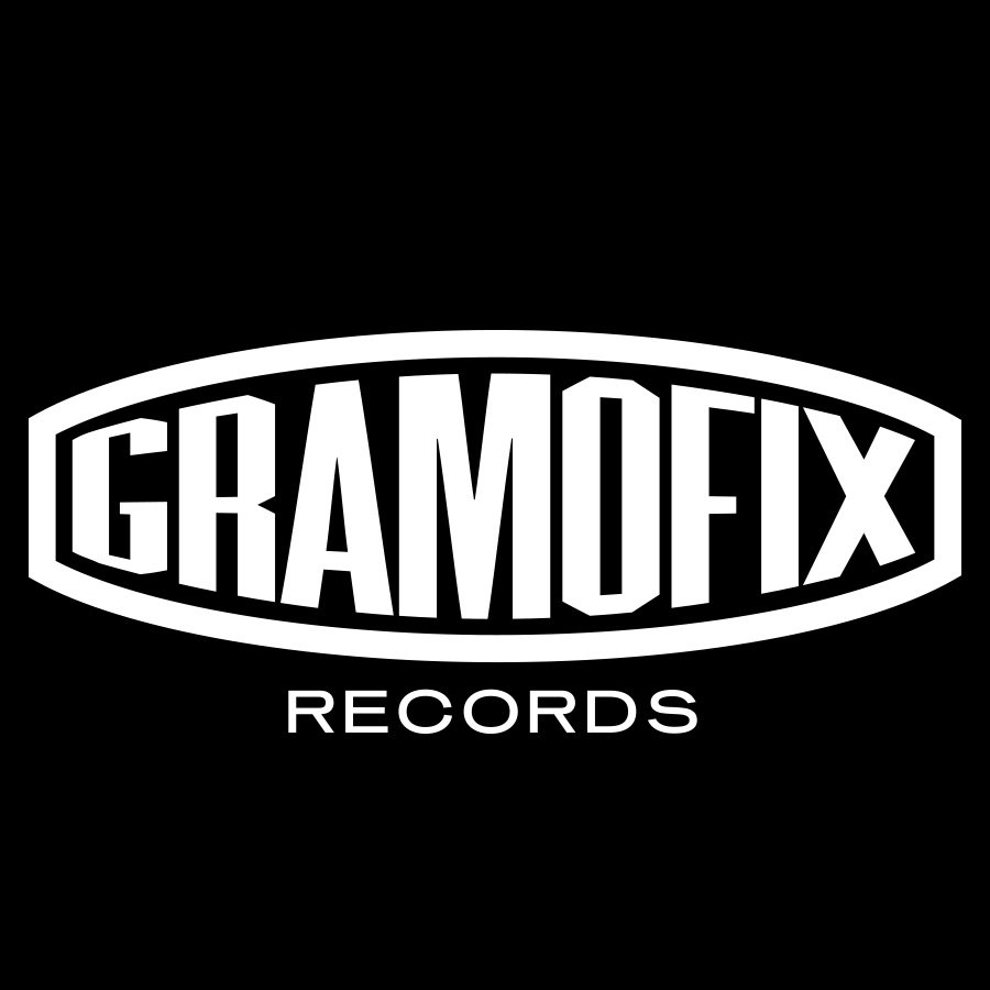 Pinetrees On The Pavement | Supersci | Gramofix Records