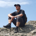blanqdnb thumbnail