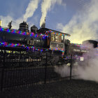 steam12punk thumbnail