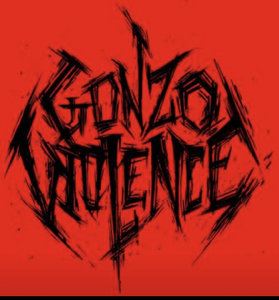 Gonzo Violence