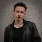 jøndal thumbnail