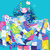 Bunix thumbnail