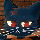 HazelCat thumbnail