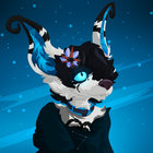Rowedahelicon thumbnail