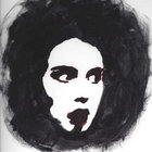 Consume Red | Ground Zero