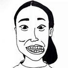 alschaffer thumbnail
