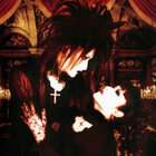 sanctuary_of_the_rose thumbnail