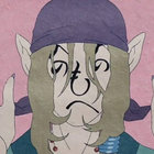 hlvtngl thumbnail