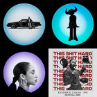 洋楽 DJ Fudge&Hallex M Feat.Omar - Simpatico DJ Fudge & Hallex M feat. Omar – Simpatico (Original Mix