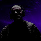 shrapnel777 thumbnail