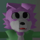 packacrunch thumbnail