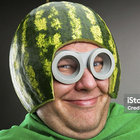 albert heijn thumbnail