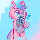 davefromthekitchen thumbnail