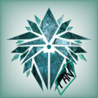 Zylex47 thumbnail