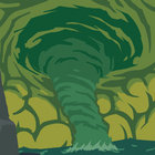 brotherladies2 thumbnail