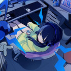 JAPAN 2 | Diverse System