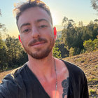 roiezahavi thumbnail