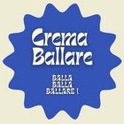 cremaballare thumbnail