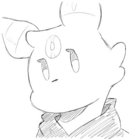 rue04 thumbnail