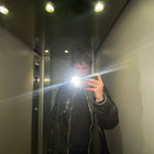 wooltef thumbnail