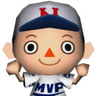 novogowo thumbnail