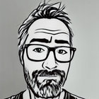 holMLnDK thumbnail