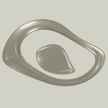 Plaster Fe image