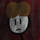 merpo404 thumbnail