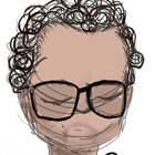 Richard France thumbnail