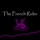 thefrenchrider thumbnail