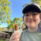 Sierra Sherman thumbnail
