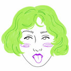 lickpopberlin thumbnail