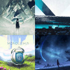 From 2 Planets | Taishi(compllege) | Taishi/compllege