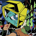 uspostallservice thumbnail