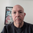 Gary Eldridge thumbnail